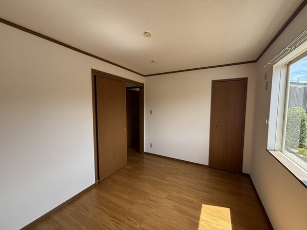 エステ・スールの物件内観写真